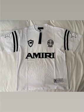 Amiri